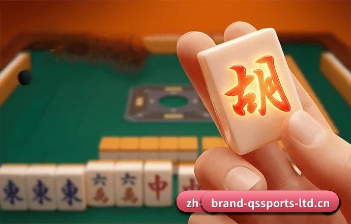关于我们 - 体育资讯内容服务 - Qiusu Sports