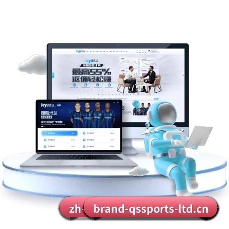 用扎实的内容积累长期价值（Qiusu Sports）